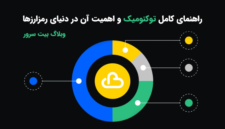 توکنومیک